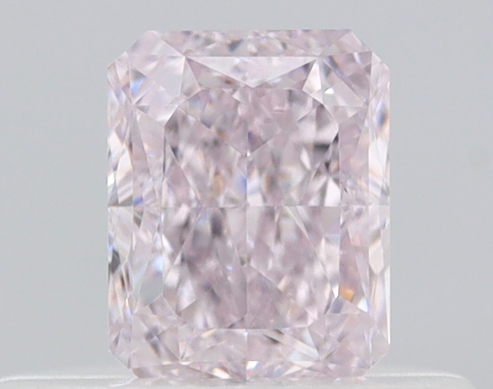 0.35ct Radiant SINGLE image 2 of 2