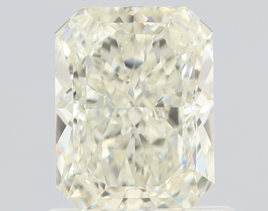 1.06ct Radiant SINGLE image 3 of 4