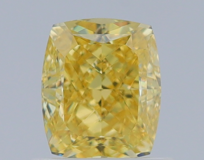 1.01ct Cushion SINGLE image 2 of 3