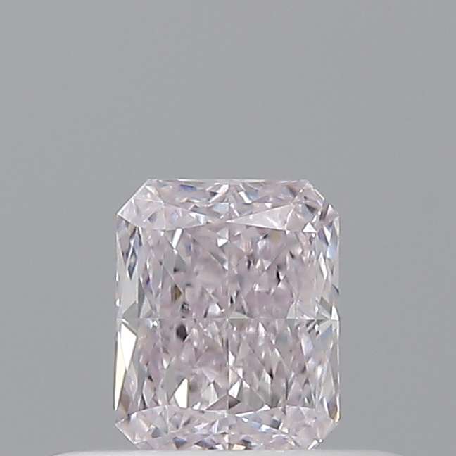 0.31ct Radiant SINGLE image 2 of 2