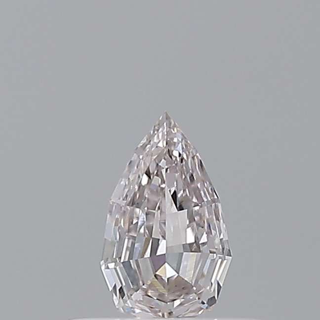 0.30ct Pear SINGLE image 2 of 2