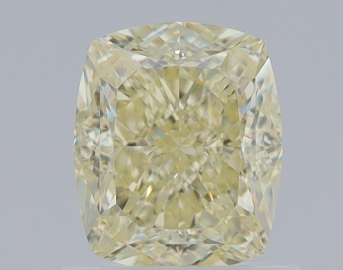 1.09ct Cushion SINGLE image 2 of 2
