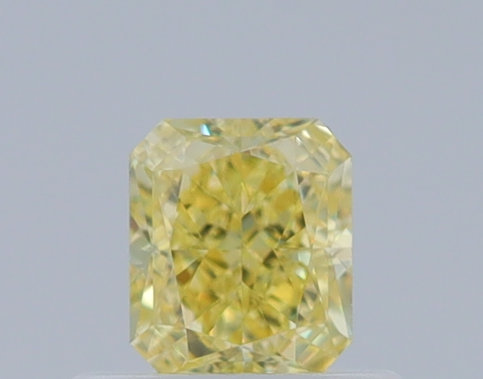 0.50ct Radiant SINGLE image 2 of 2