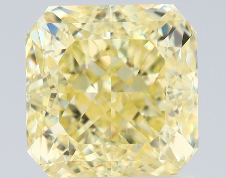 1.50ct Square SINGLE image 2 of 3