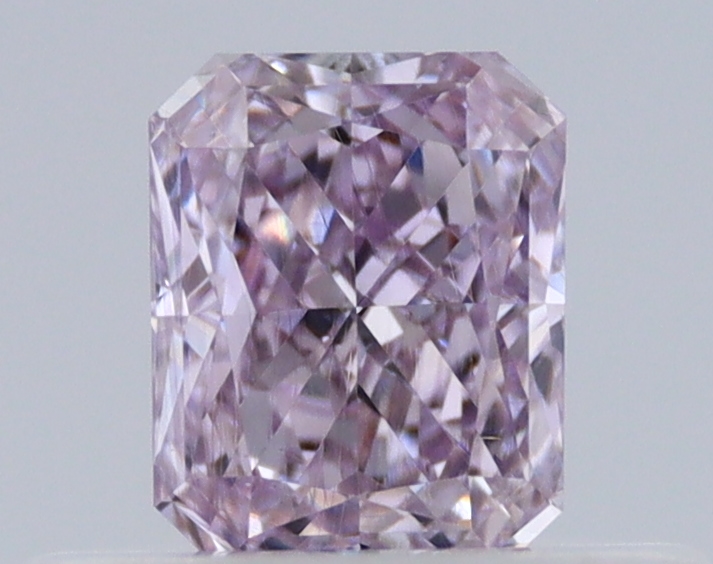 0.34ct Radiant SINGLE image 2 of 3