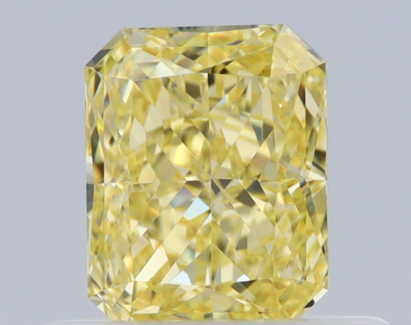 0.50ct Radiant SINGLE image 2 of 2