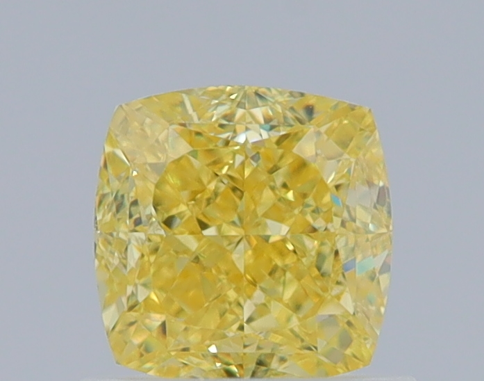 1.00ct Cushion SINGLE image 2 of 3