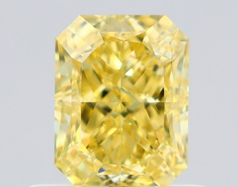 0.68ct Radiant SINGLE image 2 of 3
