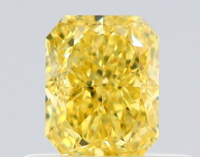 0.50ct Radiant SINGLE image 2 of 2