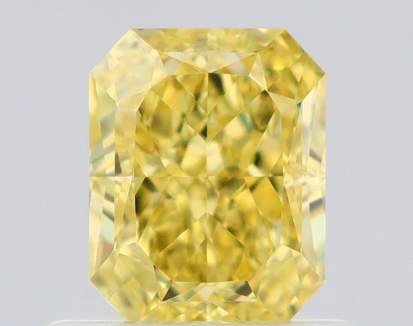 0.75ct Radiant SINGLE image 2 of 3