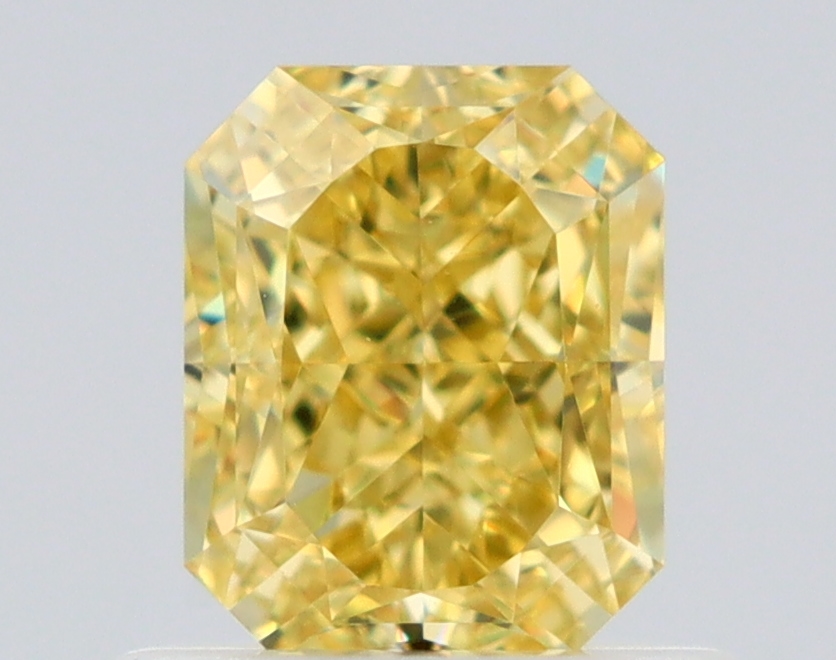 0.75ct Radiant SINGLE image 2 of 3