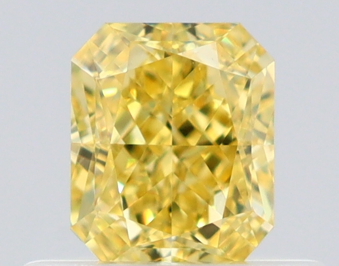 0.50ct Radiant SINGLE image 2 of 2