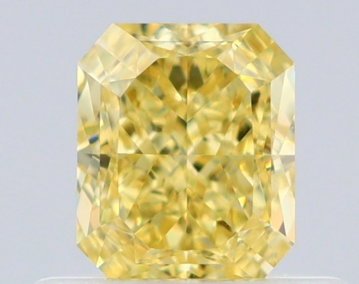 0.54ct Radiant SINGLE image 2 of 3
