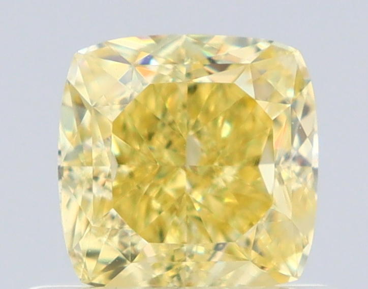 0.69ct Cushion SINGLE image 2 of 3