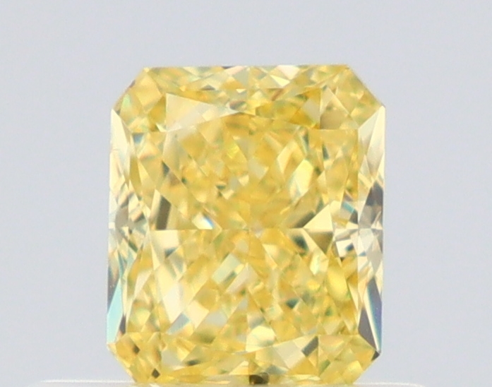 0.50ct Radiant SINGLE image 2 of 2