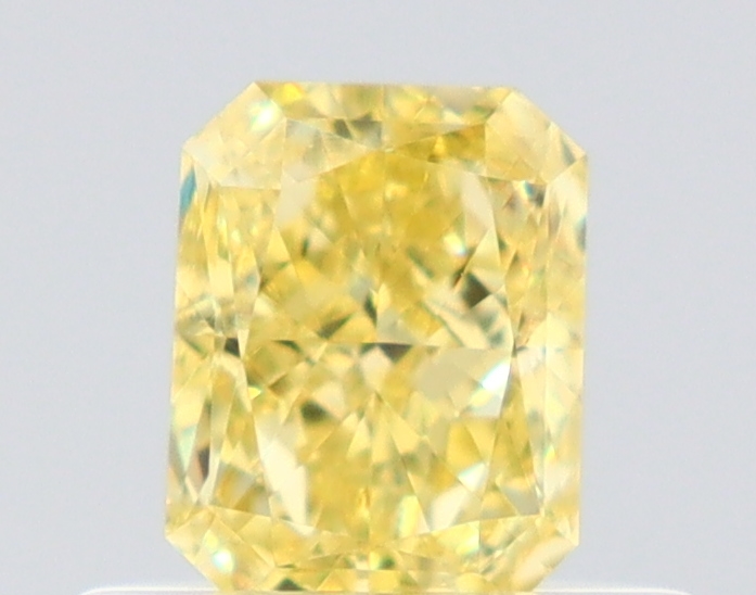 0.50ct Radiant SINGLE image 2 of 2