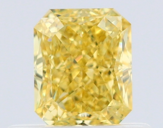 0.50ct Radiant SINGLE image 2 of 2