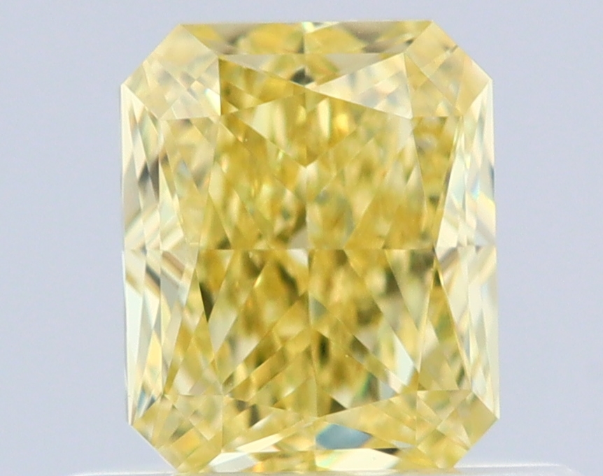 0.60ct Radiant SINGLE image 2 of 2
