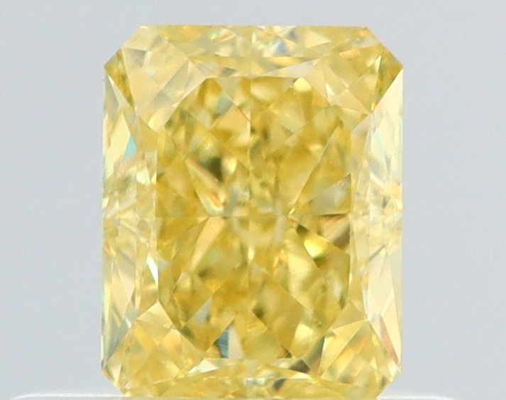 0.51ct Radiant SINGLE image 2 of 2