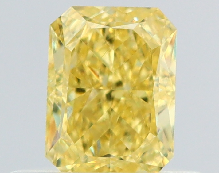 0.50ct Radiant SINGLE image 2 of 2