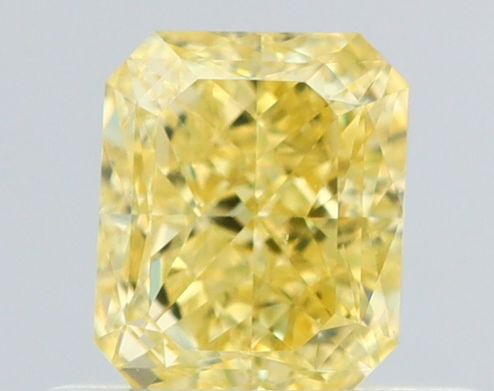 0.52ct Radiant SINGLE image 2 of 2