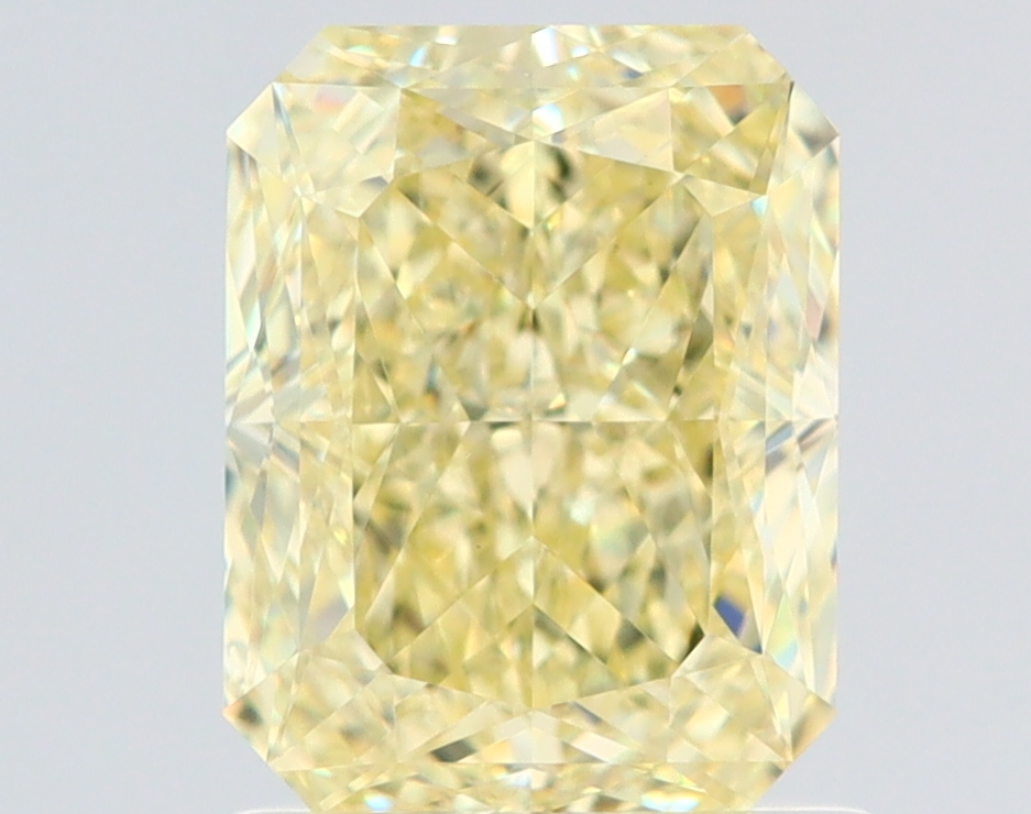 1.40ct Radiant SINGLE image 2 of 3