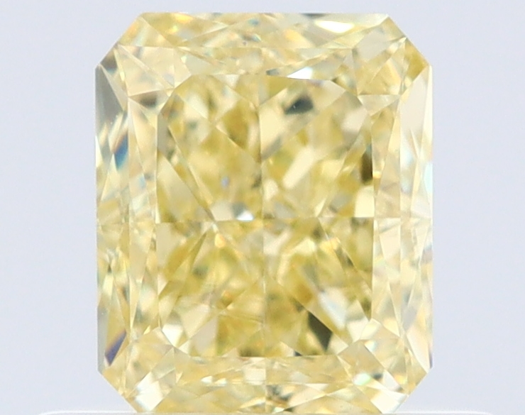 0.60ct Radiant SINGLE image 2 of 3