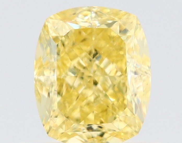 0.84ct Cushion SINGLE image 2 of 3