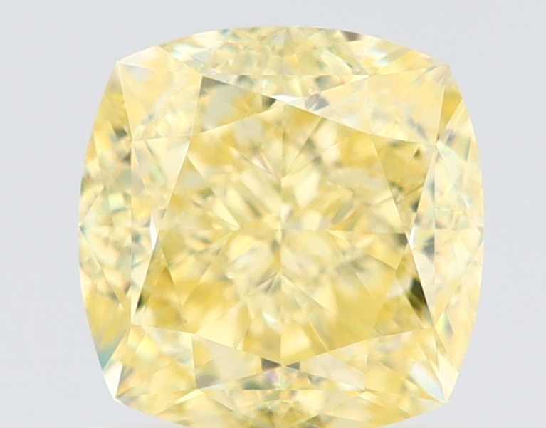 1.50ct Cushion SINGLE image 2 of 2