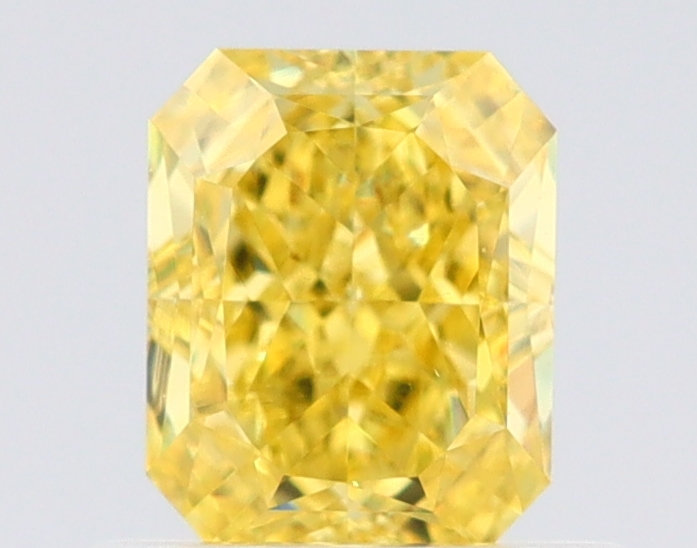 0.68ct Radiant SINGLE image 2 of 3