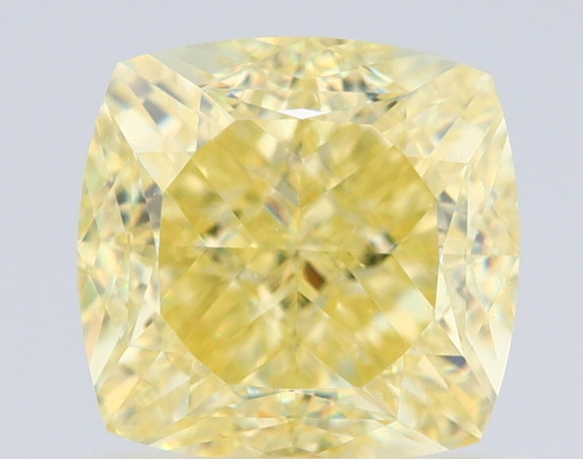 1.16ct Cushion SINGLE image 2 of 2