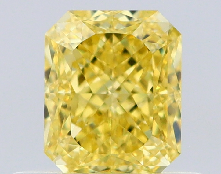 0.60ct Radiant SINGLE image 2 of 3