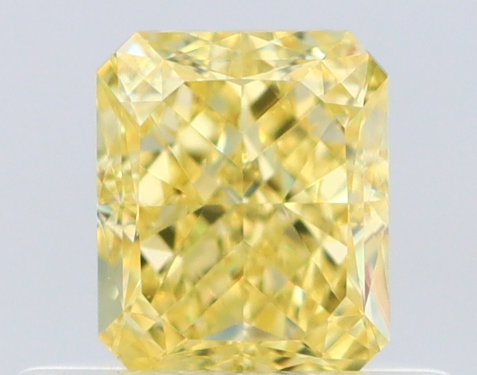 0.51ct Radiant SINGLE image 2 of 2