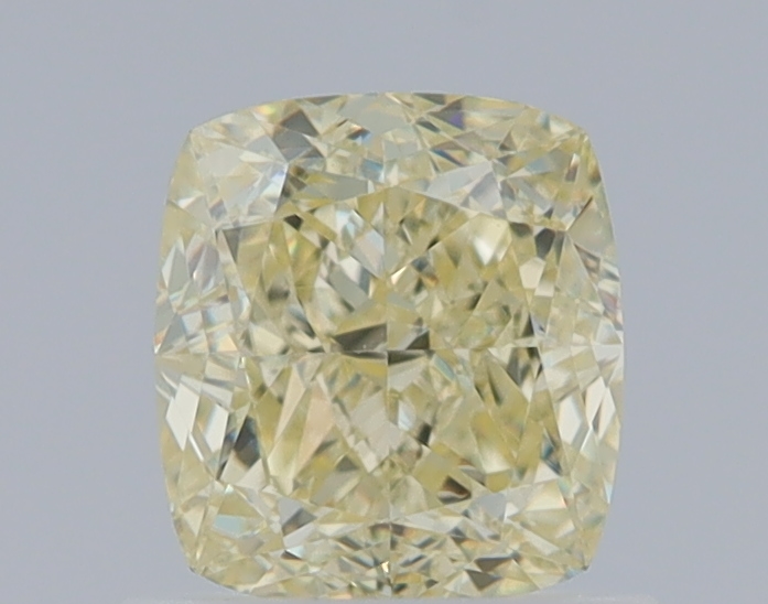 1.04ct Cushion SINGLE image 2 of 2