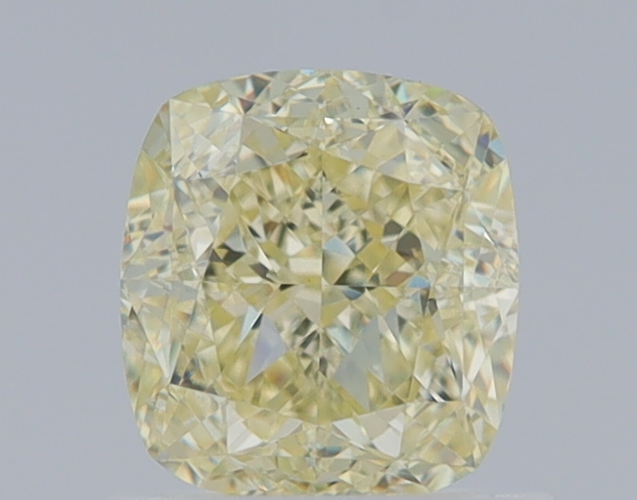 1.07ct Cushion SINGLE image 2 of 2