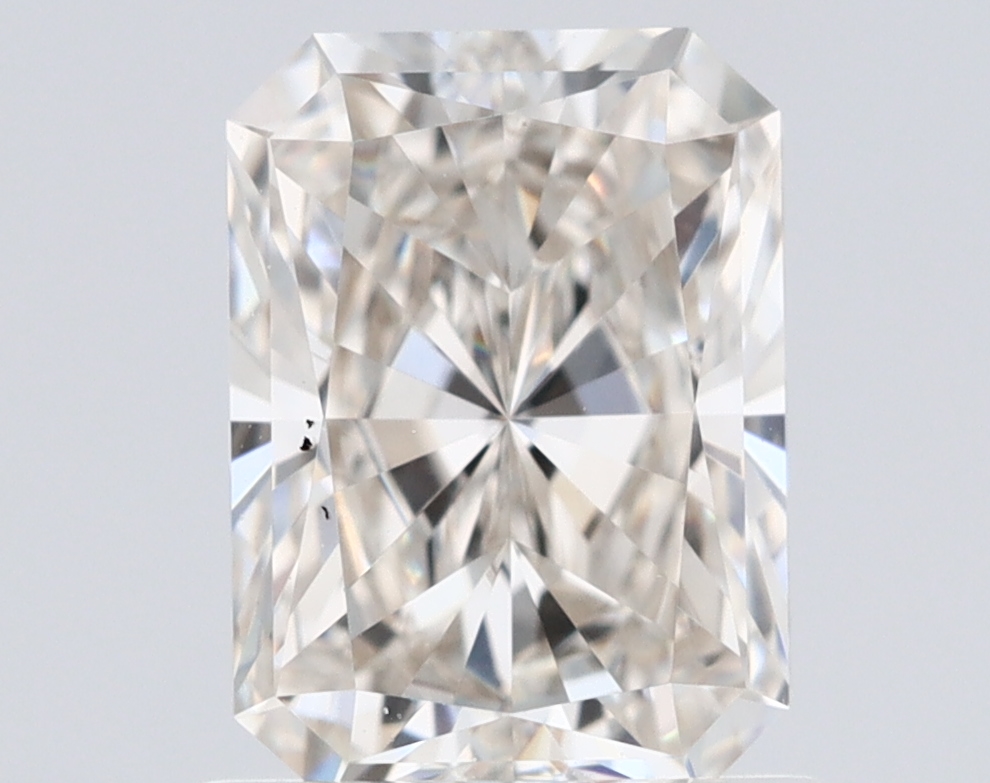 1.00ct Radiant SINGLE image 3 of 4
