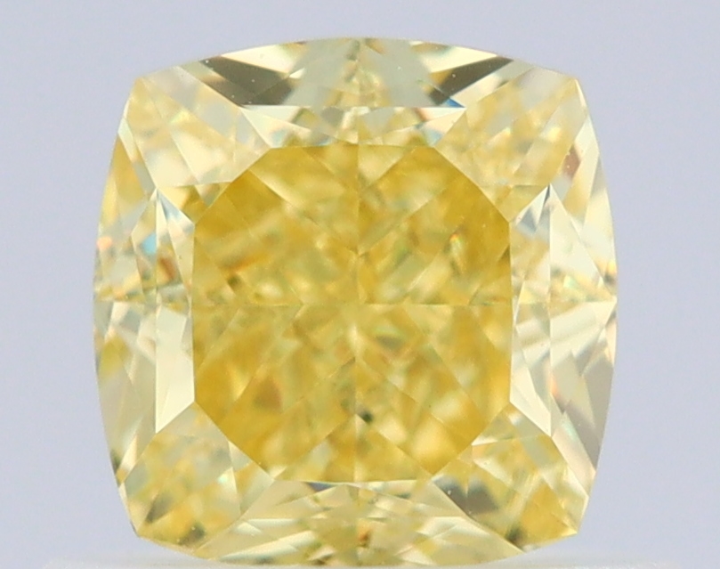 0.77ct Cushion SINGLE image 2 of 3