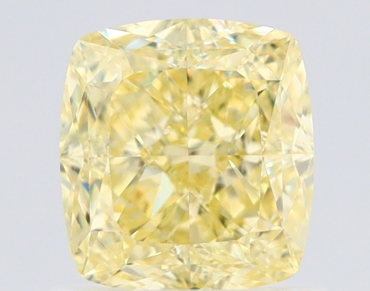1.10ct Cushion SINGLE image 2 of 3