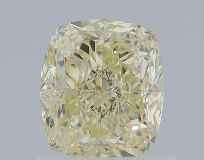 1.02ct Cushion SINGLE image 3 of 4