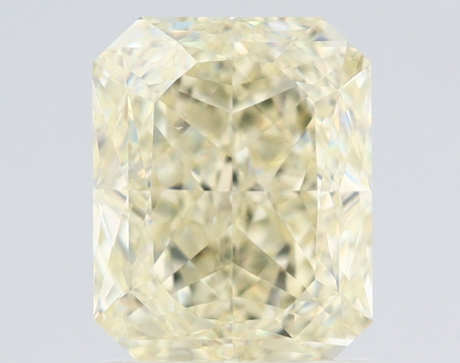 1.50ct Radiant SINGLE image 2 of 2