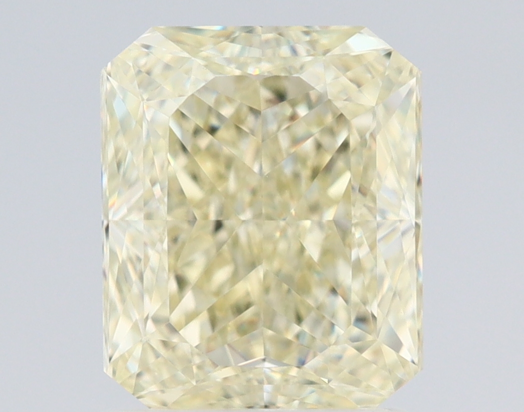 1.73ct Radiant SINGLE image 2 of 3