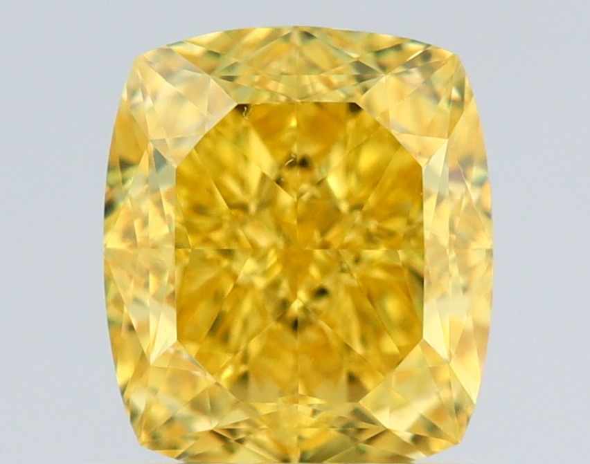 1.09ct Cushion SINGLE image 2 of 3
