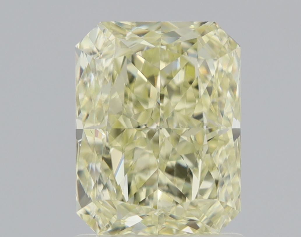 1.51ct Radiant SINGLE image 2 of 2