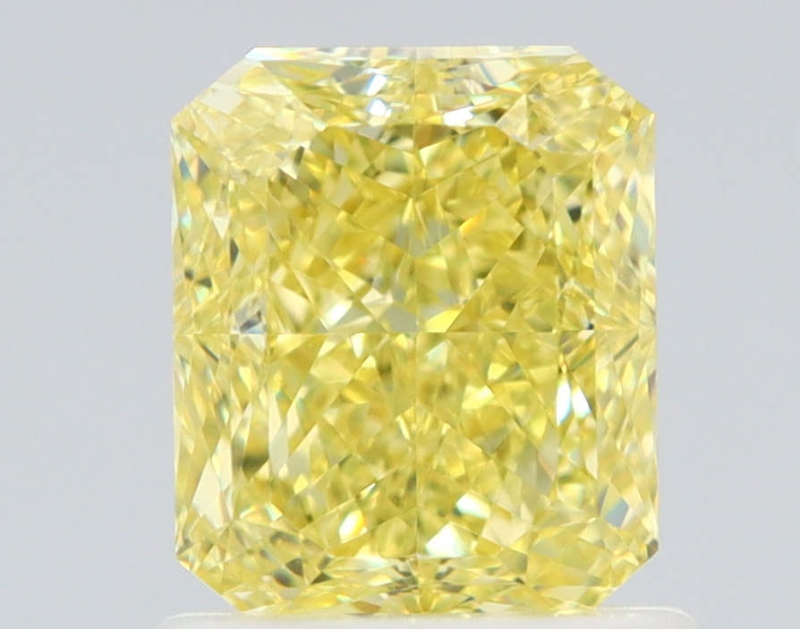1.20ct Radiant SINGLE image 2 of 3