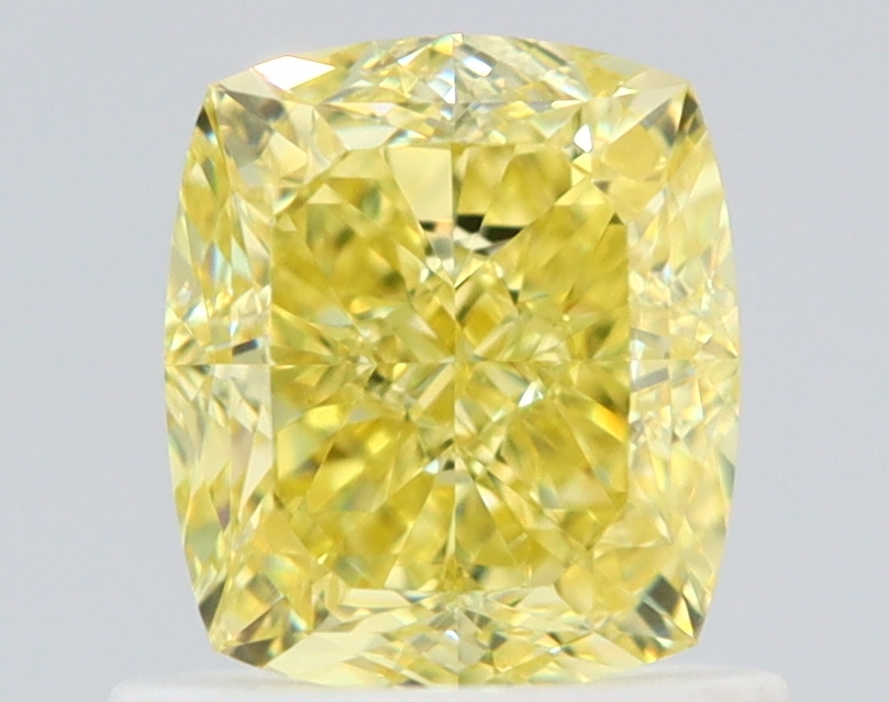 1.03ct Cushion SINGLE image 2 of 3