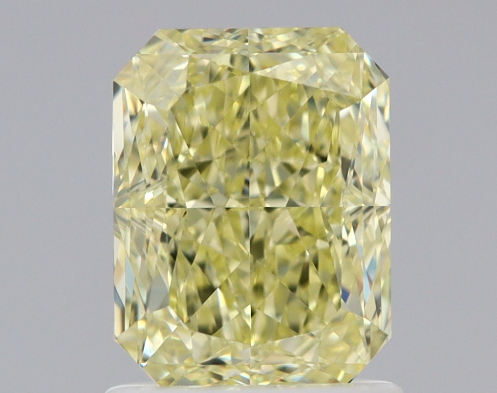 1.50ct Radiant SINGLE image 2 of 2