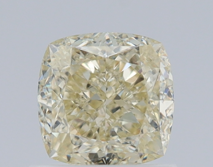 1.03ct Cushion SINGLE image 3 of 4