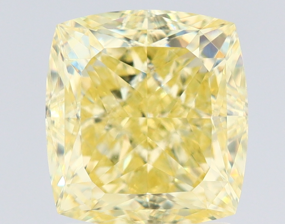2.15ct Cushion SINGLE image 2 of 3