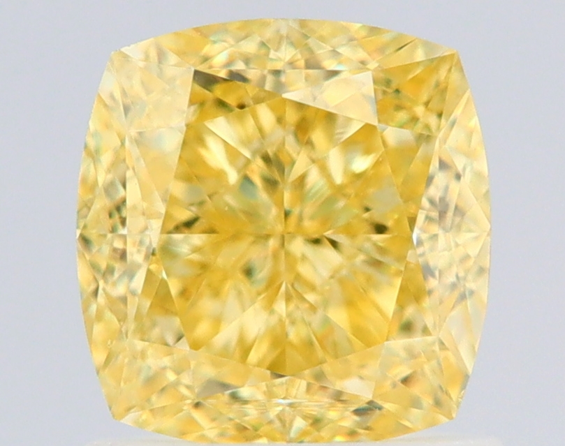 1.44ct Cushion SINGLE image 2 of 3