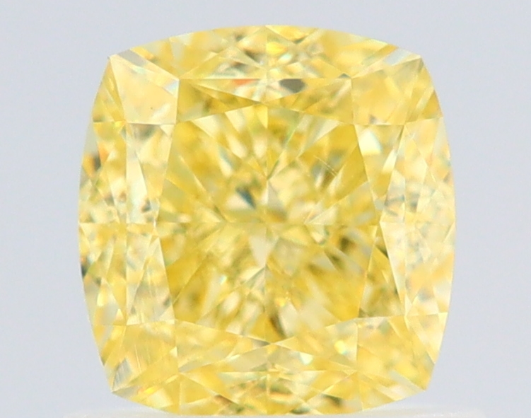 1.07ct Cushion SINGLE image 2 of 3